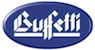 Buffetti
