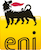 Eni