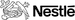 Nestlé