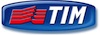 Tim